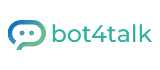 bot4talk.com