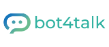 bot4talk.com